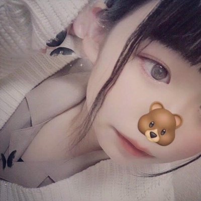 綺麗な身体を目指して筋トレしてます❣️歳上好きのMよりらしい。
セフ☆は常時募集中です▶▷▶https://t.co/Pk3YB2Zige