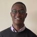 Tim Asare (@niiasare) Twitter profile photo