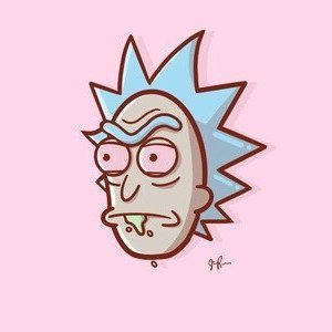 Ricky_Rick_13's profile picture. 🎮 Love getting lost in games and the crazy crypto universe. Big on #Fantom and #Bitcoin, but can also whip up a mean lasagna with Pickle 🥒