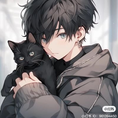 thamuzxhoki's profile picture. nft airdrop #croFam #btc #sei #eth #inj