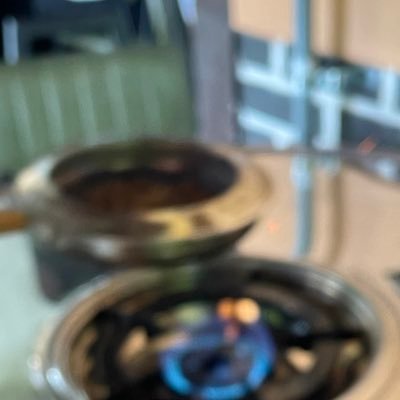 _yieoo's profile picture. 