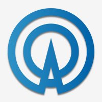 Airdrop Bard (@airdropbard) 's Twitter Profile