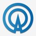 Airdrop Bard (@airdropbard) Twitter profile photo Airdrop Bard (@airdropbard) Twitter profile photo