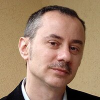 Alessandro Fullin (@fullinalessandr) 's Twitter Profile