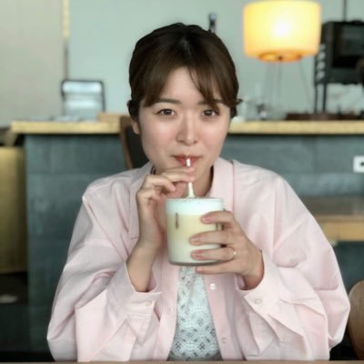 asupon0609's profile picture. 