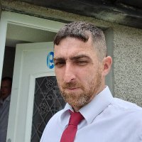 Mayhem_Reap3r (@devilstream2) 's Twitter Profile