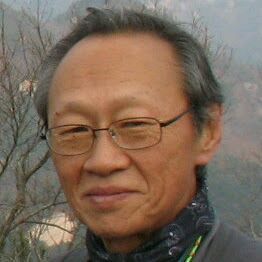 two2wheeler's profile picture. 