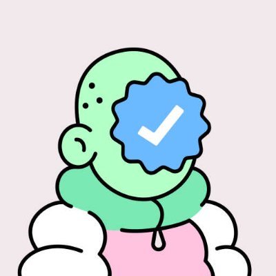 bryce_boyM's profile picture. attorney  Boulder #nftcollection #artoftheday #nftcollectors