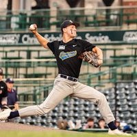 Jacob Jackson (@jjake9074) 's Twitter Profile