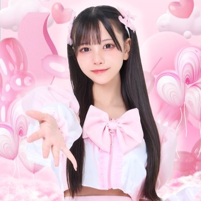 koikagi_cocona Profile Picture