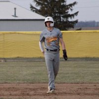 landon miller (@landonmill) 's Twitter Profile Photo landon miller (@landonmill) 's Twitter Profile Photo