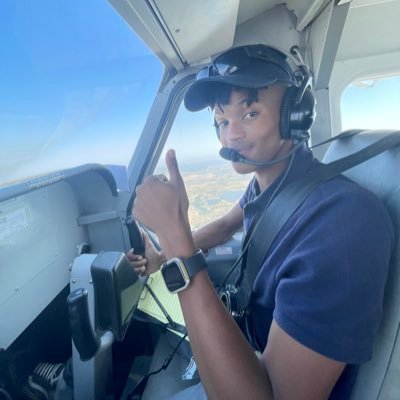 thero_mokoto's profile picture. PCH cruising🌴. 🇧🇼