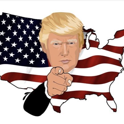 WhiteHouse_2024's profile picture. 