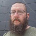 Dave Kenney - @DaveKenney9 - Twitter