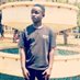 Gabriel Agisa (@agisagabri37878) Twitter profile photo