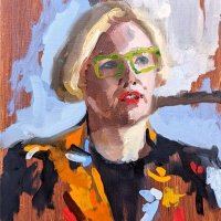 Pip ™ (@pipmac6) 's Twitter Profile