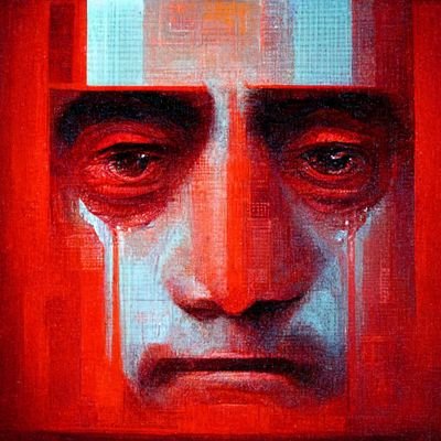 Senior Game Designer for EVE online
🇨🇿From Prague
🇮🇸Live in Reykjavík