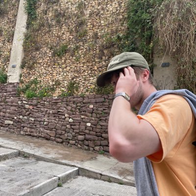 mattgilbert101's profile picture. 25th in Afcon fantasy after gw2 round 1