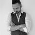 Stefan Iverson (@nextkeyframe) Twitter profile photo Stefan Iverson (@nextkeyframe) Twitter profile photo