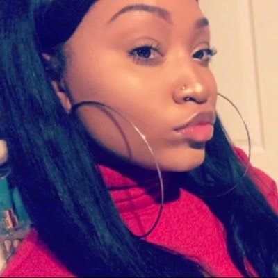 SadeChanel's profile picture. Beauty is within 🦋