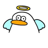 チョイ_JUN_LiSA (@lisakko_jun) 's Twitter Profile