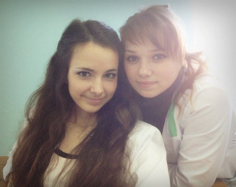 juliet_rin84307's profile picture. 