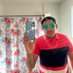Regino Regino (@reginoregi81101) Twitter profile photo Regino Regino (@reginoregi81101) Twitter profile photo