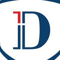 DePaul Prep Recruiting (@recruitdepaulfb) 's Twitter Profile