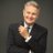 Bernard Salt AM