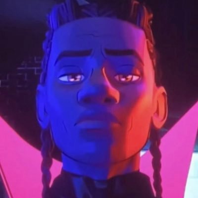 lullu175's profile picture. u jien naf man