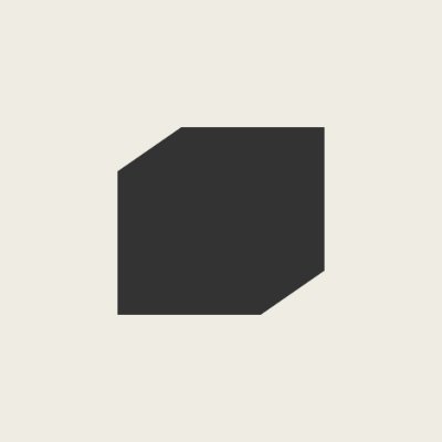 Black Cubeさんのプロフィール画像