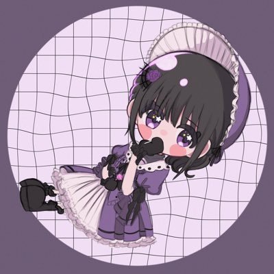 くろまんるさんのプロフィール画像