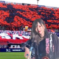 さやかディージャULTRAS🇯🇵(@sayakadija) 's Twitter Profile Photo