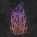 RG | Ryan the Impaler (@ryanthe1mpaler) Twitter profile photo RG | Ryan the Impaler (@ryanthe1mpaler) Twitter profile photo