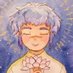 halny (@halny64) Twitter profile photo halny (@halny64) Twitter profile photo