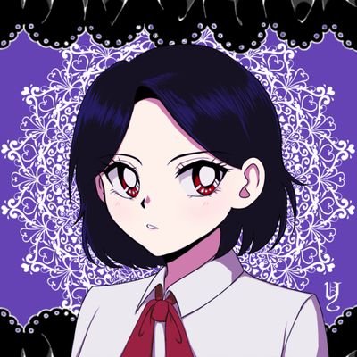 Yさんのプロフィール画像