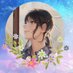 みゃーず@星読み&カードリーディング (@stella_mya_zu) Twitter profile photo みゃーず@星読み&カードリーディング (@stella_mya_zu) Twitter profile photo