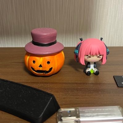 あずささんのプロフィール画像