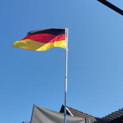 tagliatelle0's profile picture. Mensch 🇩🇪 🚩🚜