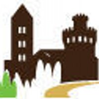 Vilabertran (@vilabertran) 's Twitter Profile