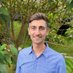 Fernando Canzani (@canzanifer) Twitter profile photo Fernando Canzani (@canzanifer) Twitter profile photo