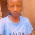 pe ni na (@ahabwepenina) Twitter profile photo pe ni na (@ahabwepenina) Twitter profile photo