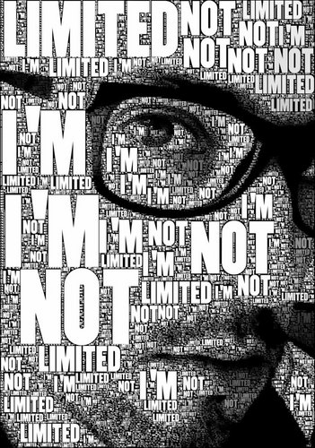 wissoft's profile picture. 