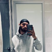 amirparsa (@amirparsam) 's Twitter Profile