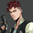 TheAntiP0de's profile image