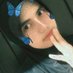 Sinthya (@raaxycder) Twitter profile photo Sinthya (@raaxycder) Twitter profile photo