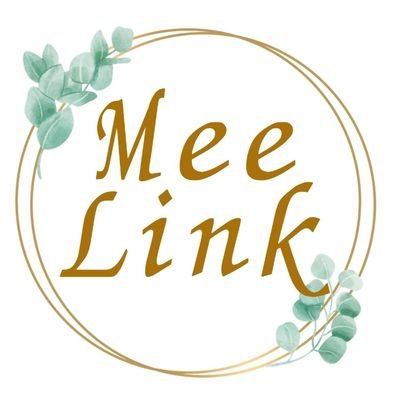 ⓜeeⓁ︎ink♥︎⍤⃝さんのプロフィール画像