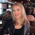 Gwenllian (@gwenllian_evans) Twitter profile photo Gwenllian (@gwenllian_evans) Twitter profile photo