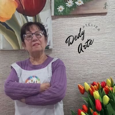 dedybar's profile picture. 