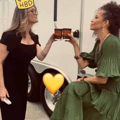 welovewehurt's profile picture. 💕FAN ACCOUNT 💕 
none of the images or videos used in my tweets belong to me